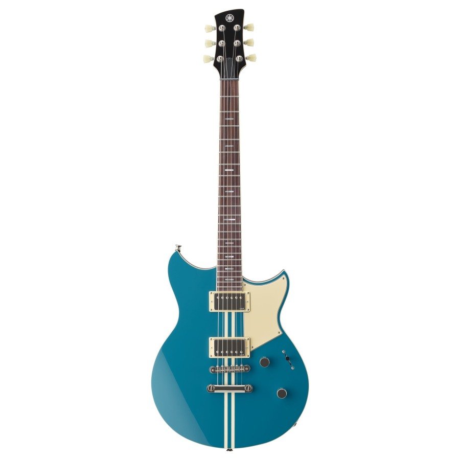 yamaha rss20 swift blue