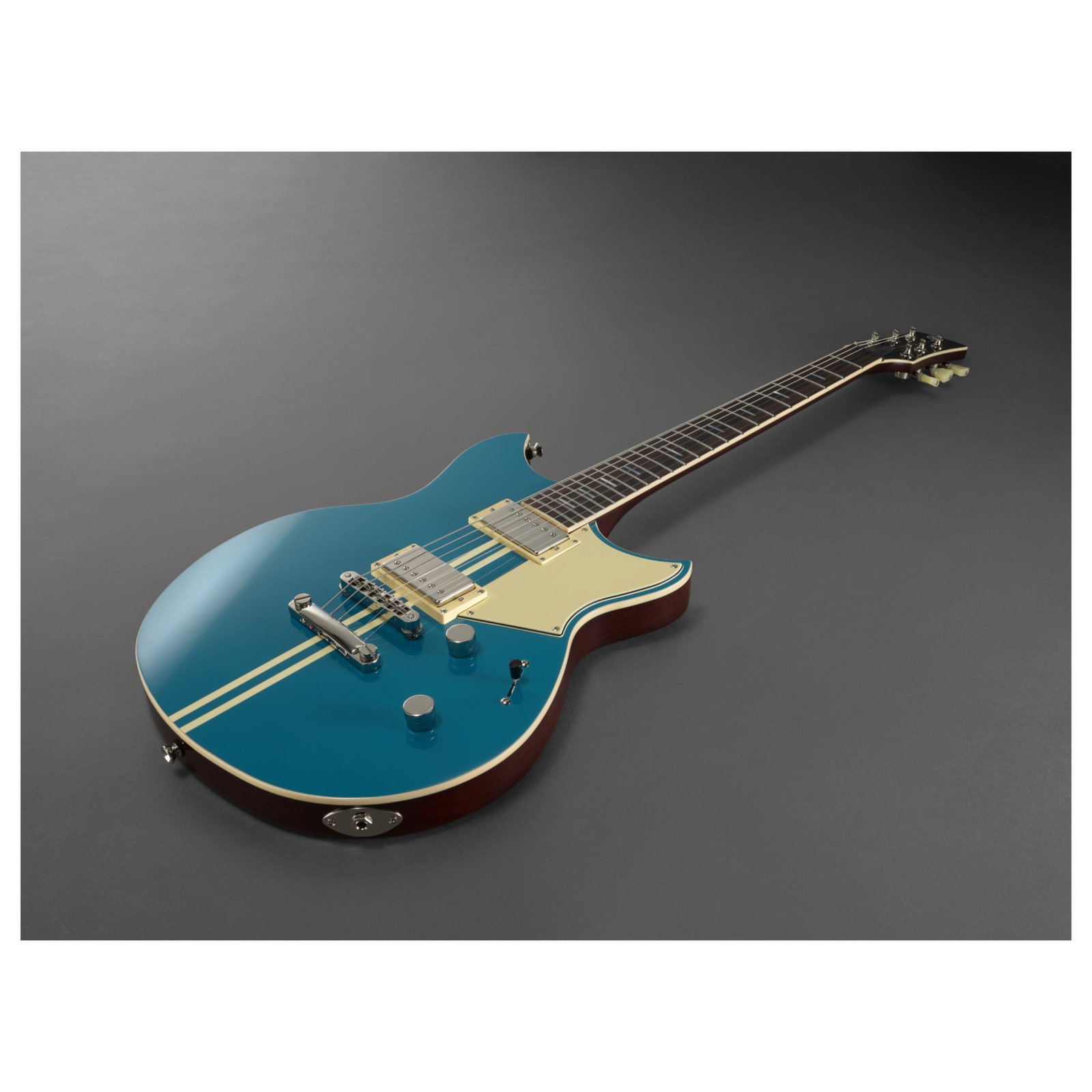 yamaha rss20 swift blue