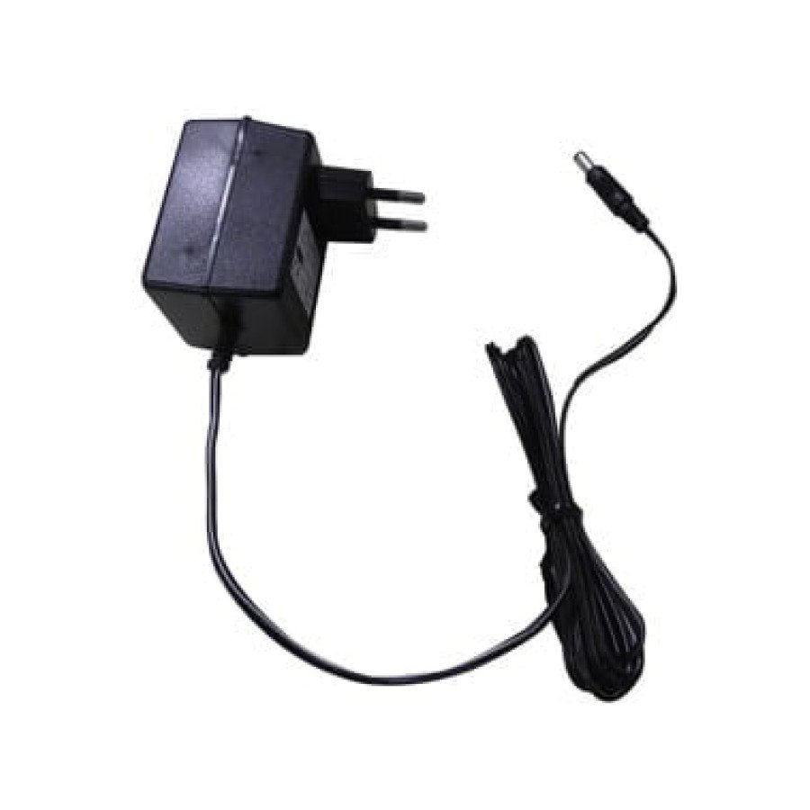 ACUS Kit Chargeur + 2 batteries 18V