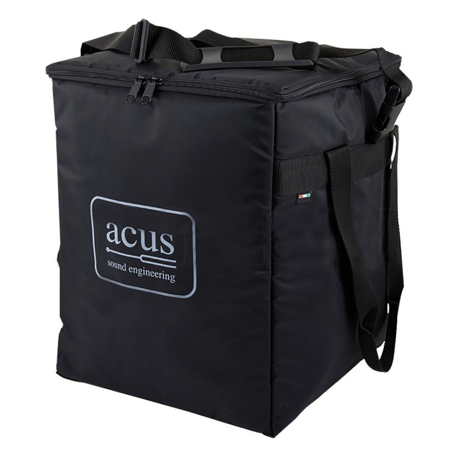 ACUS Housse pour OneForStreet10