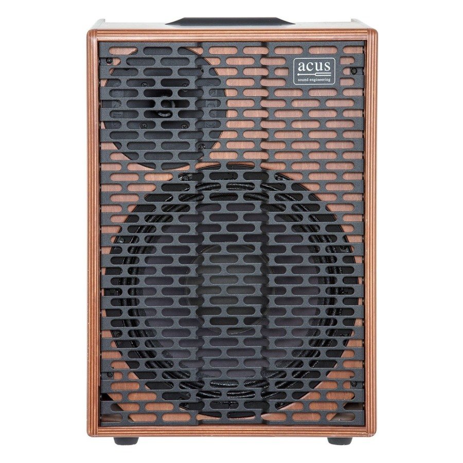 ACUS OneForStreet 10 Wood