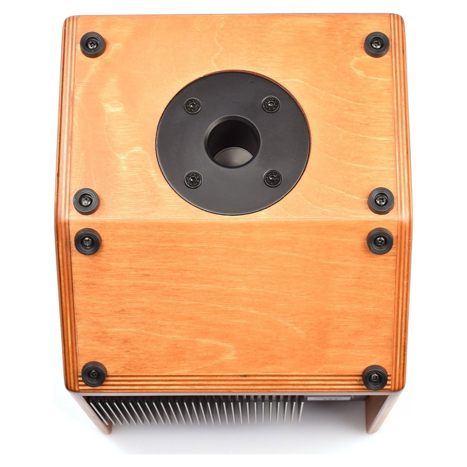 ACUS OneForStrings 5T Wood Stage