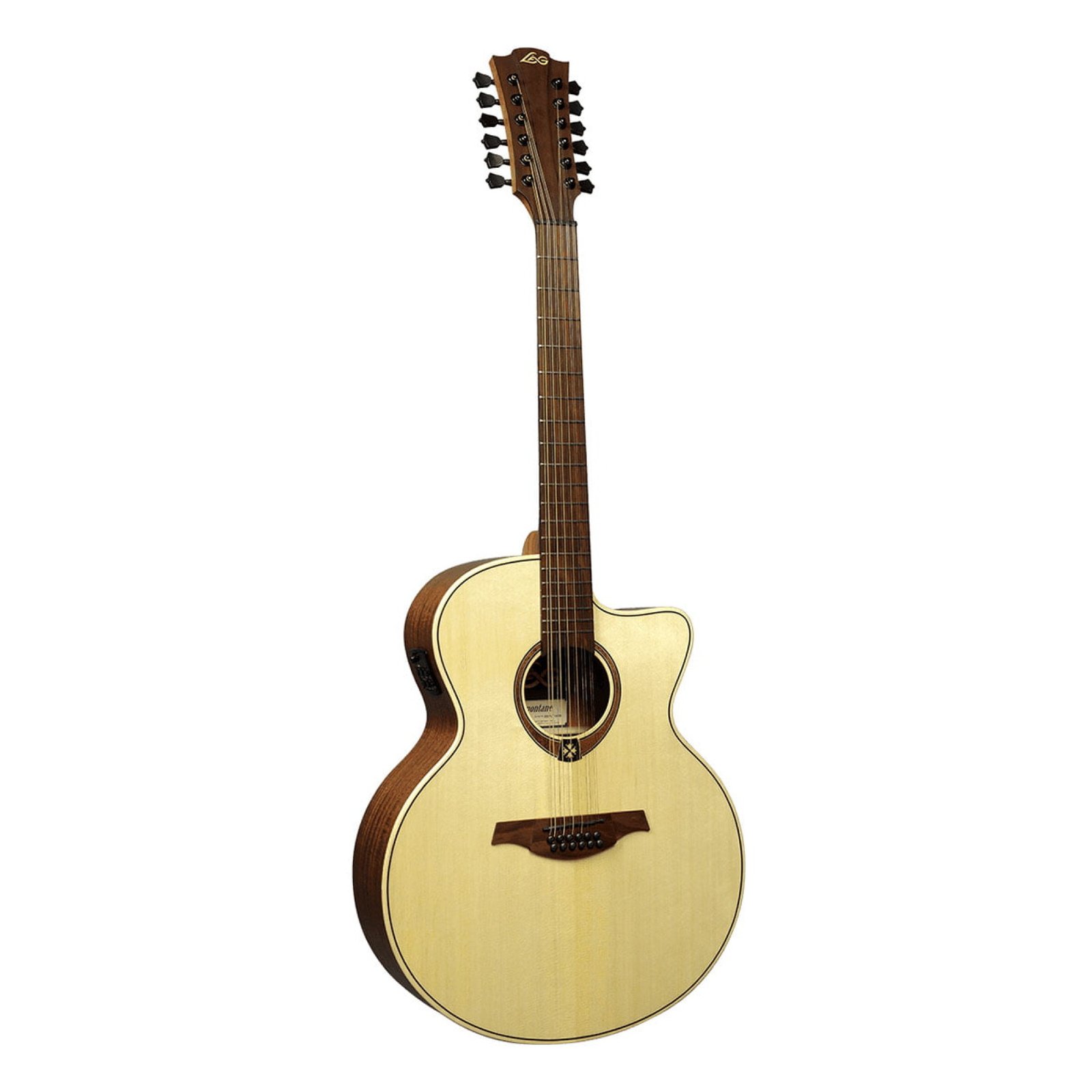 LÂG T177J12CE