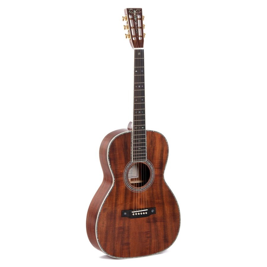 SIGMA EDITION SPECIALE 000K2-42S ETUI