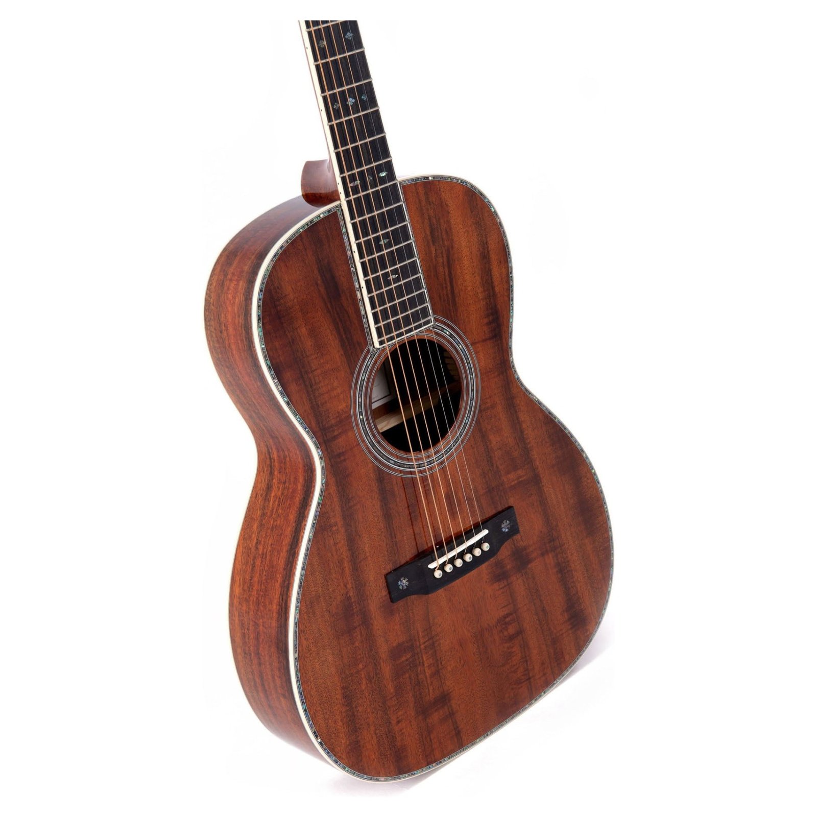 SIGMA EDITION SPECIALE 000K2-42S ETUI