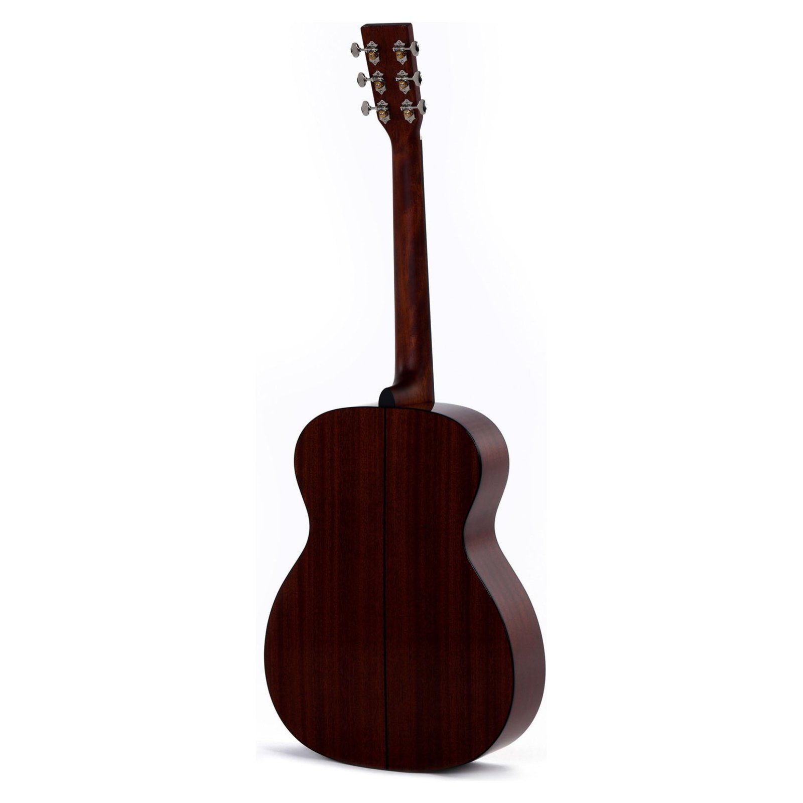 SIGMA SERIE STANDARD 000M-18L GAUCHER