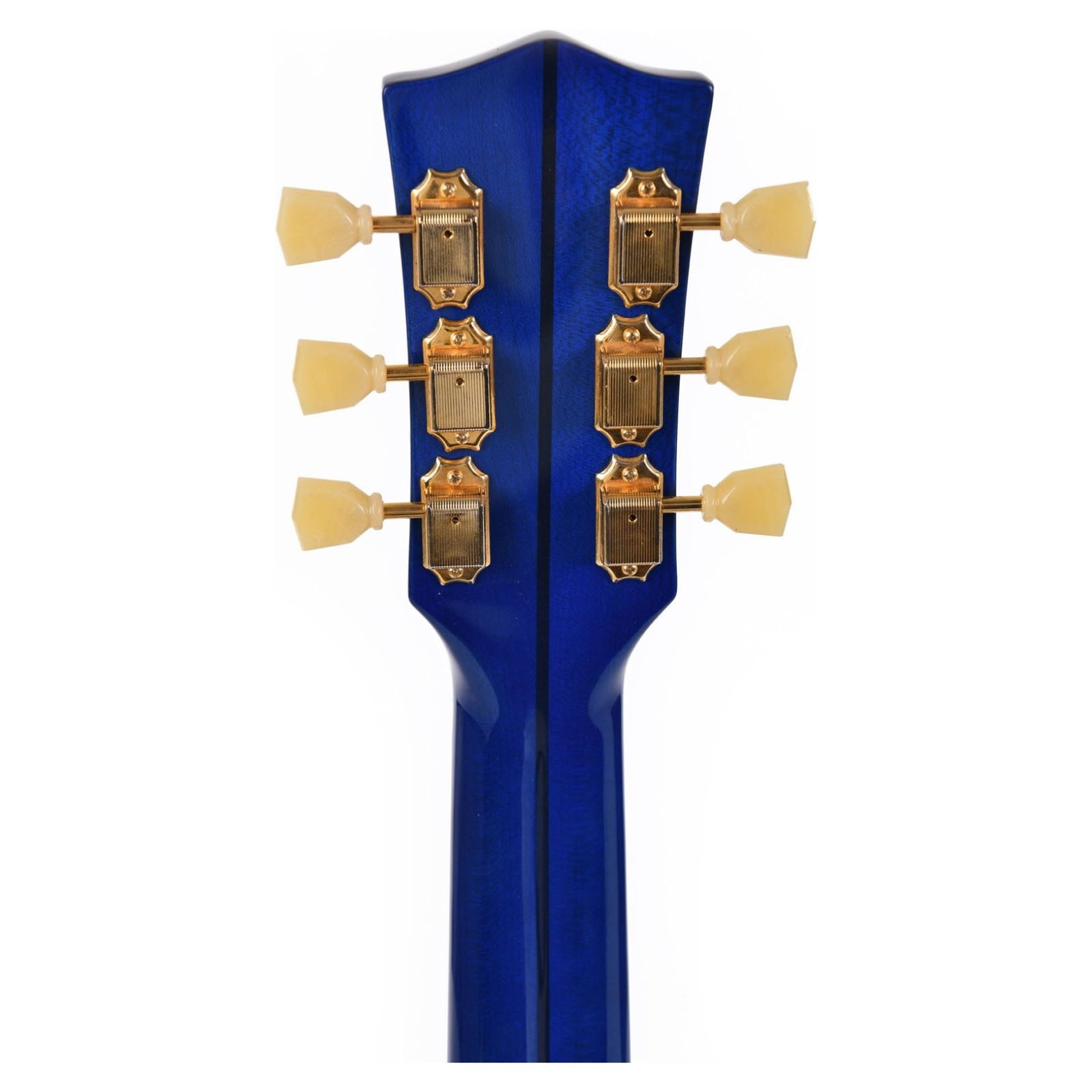 SIGMA SERIE SG GJA-SG200-RBL BLEU ROYAL