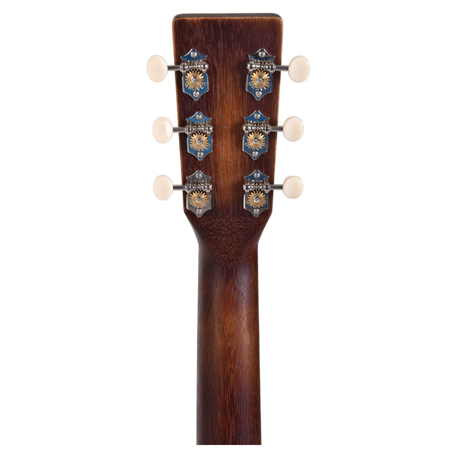 SIGMA SERIE 15 GMC-15EL-AGED GAUCHER