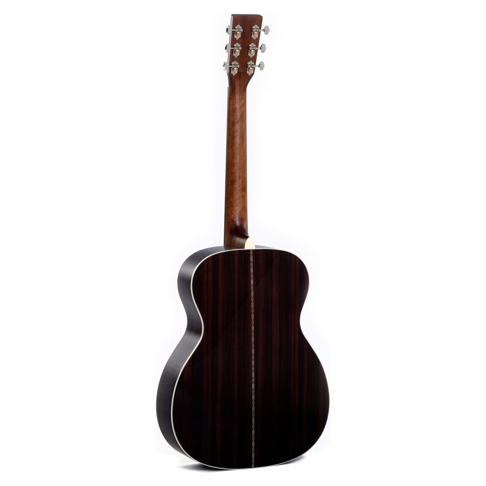 SIGMA SERIE STANDARD OMT-28H