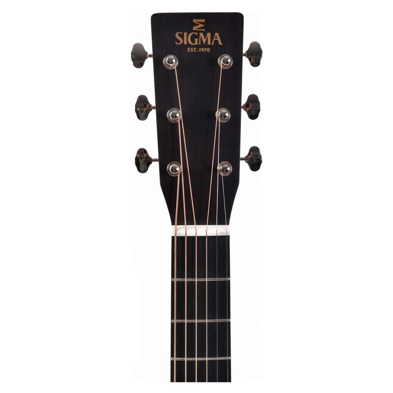SIGMA SERIE CUSTOM S000R-28V ETUI SSC-OM