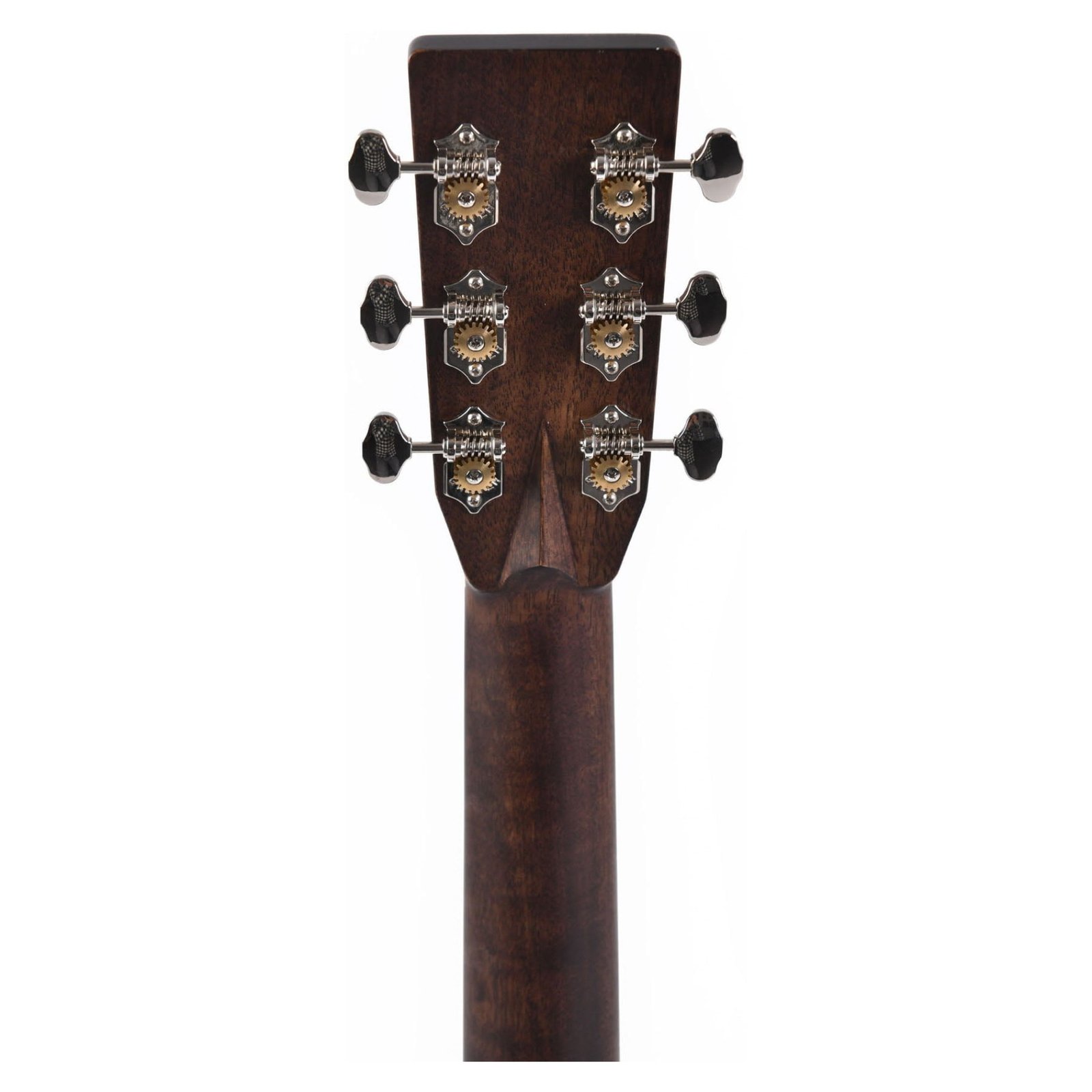 SIGMA SERIE CUSTOM S000R-28V ETUI SSC-OM
