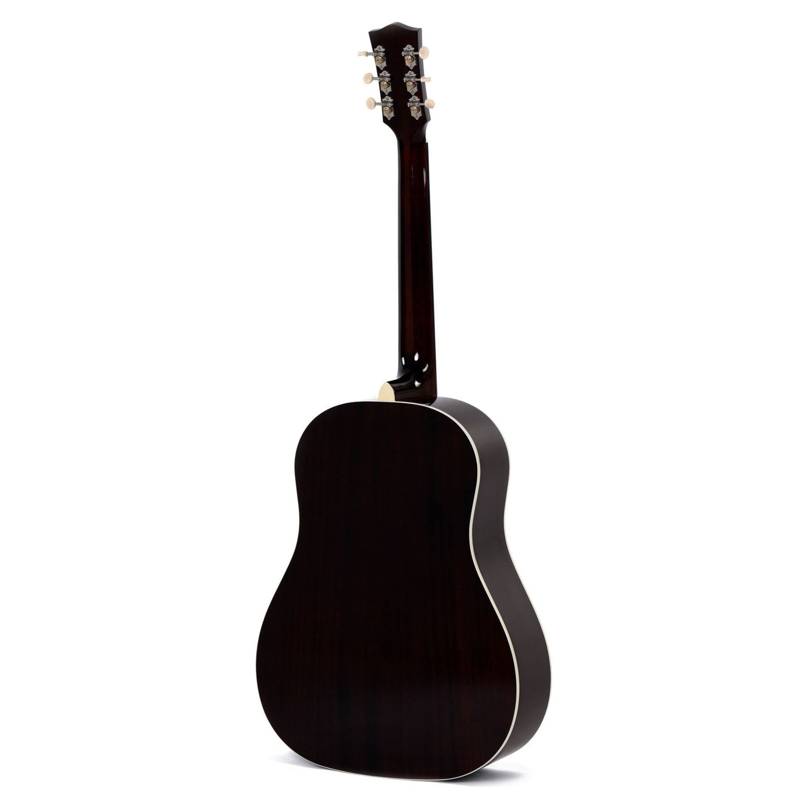 SIGMA SERIE SG SJM-SG45L GAUCHER