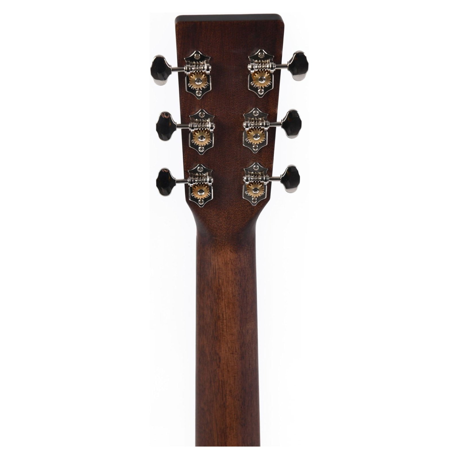 SIGMA SERIE ALL SOLID SOMR-28L GAUCHER