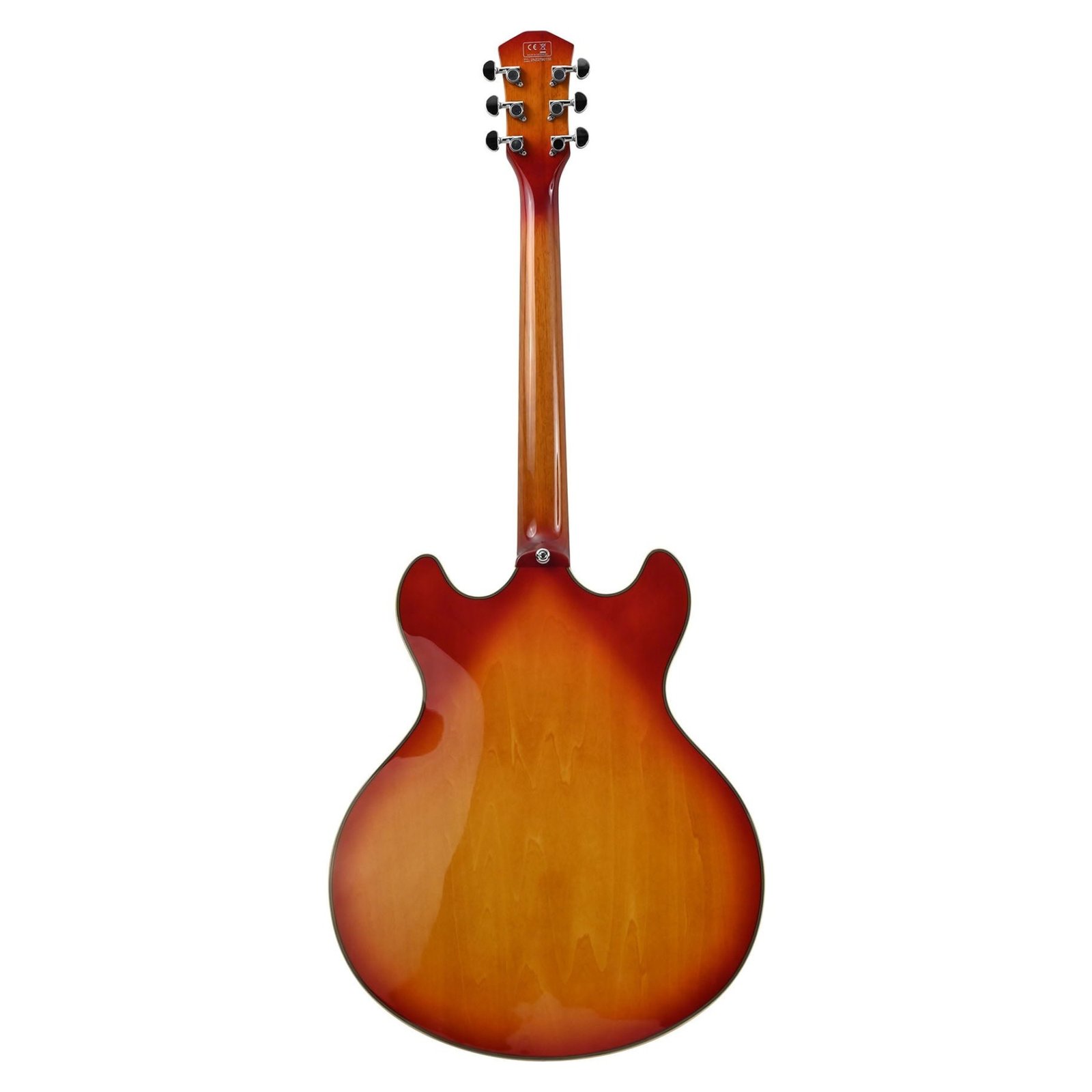 LARRY CARLTON H7V CS EN