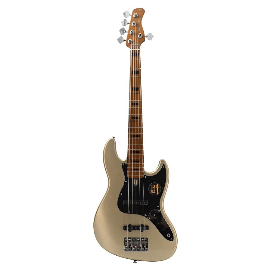 M. MILLER V3-5 SNB RN