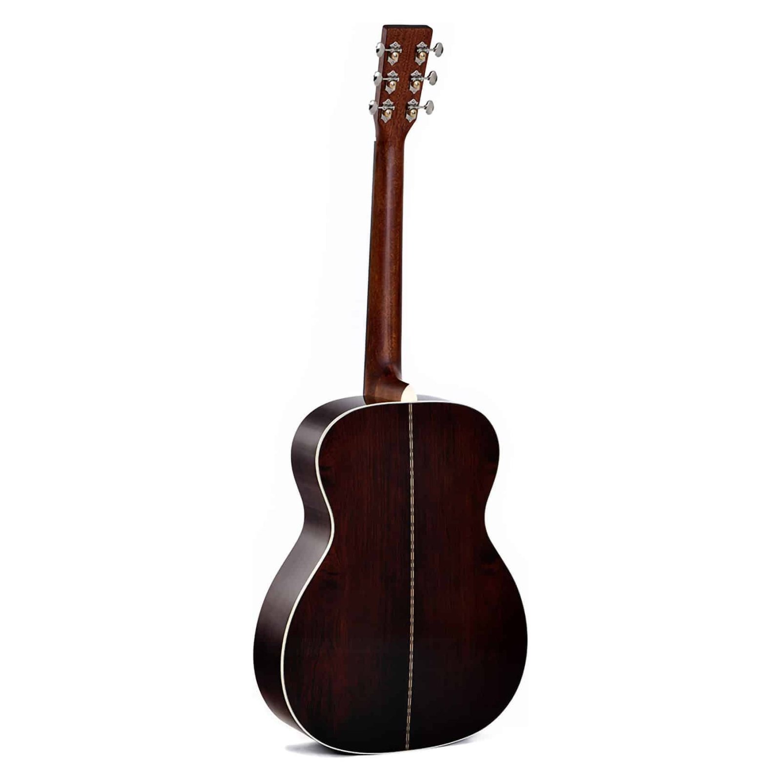 SIGMA SERIE STANDARD SOMR-28M