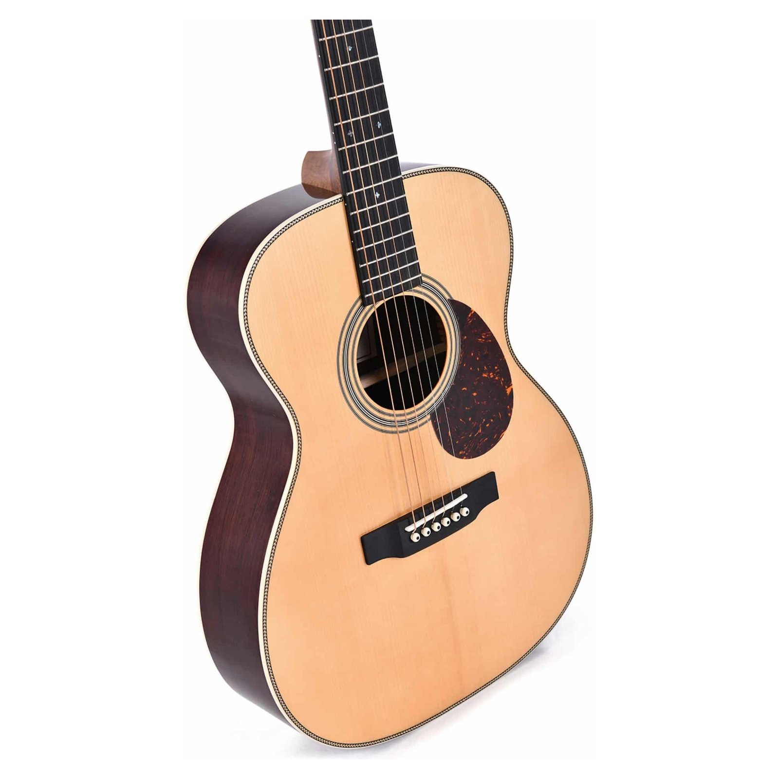 SIGMA SERIE STANDARD SOMR-28M