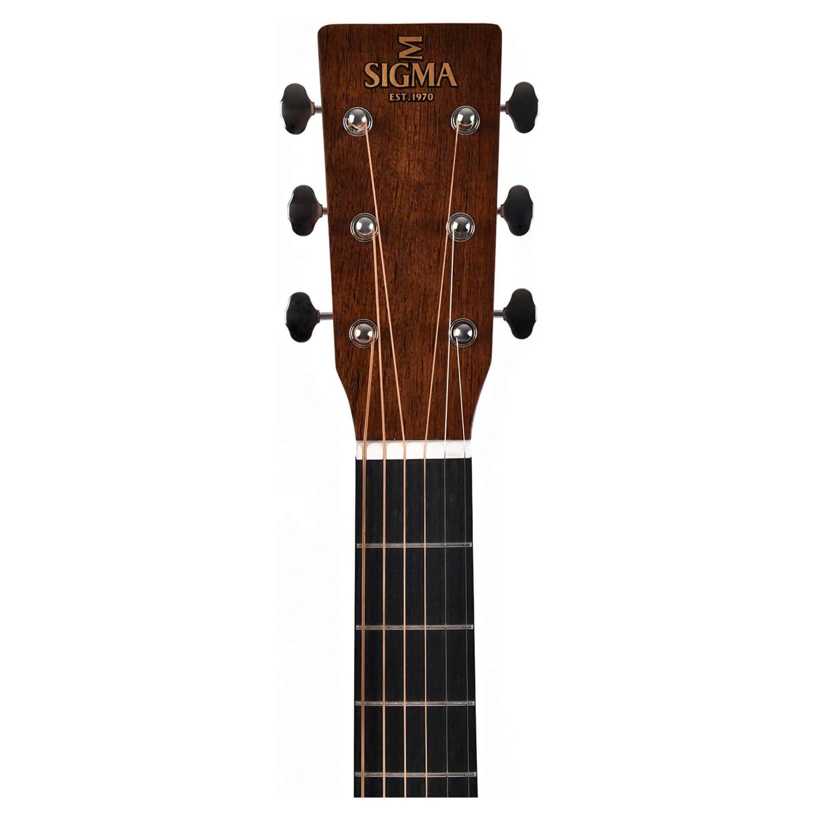 SIGMA SERIE STANDARD SOMR-28M