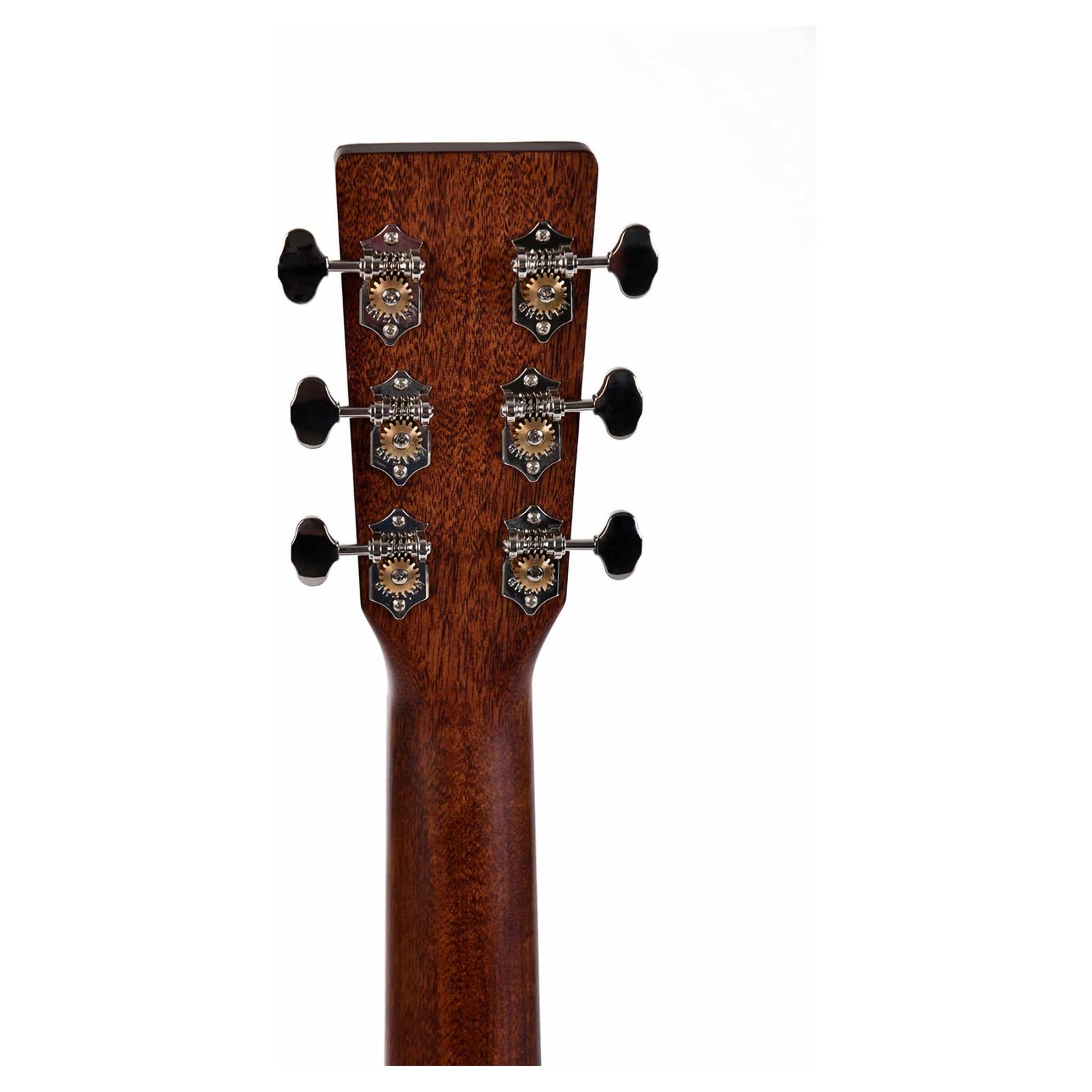 SIGMA SERIE STANDARD SOMR-28M