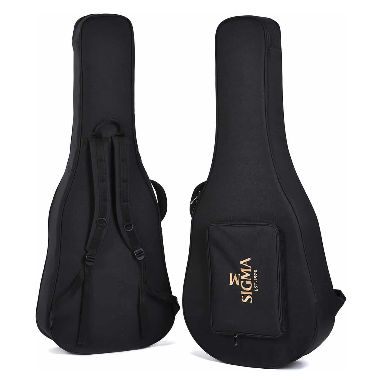 SIGMA SERIE STANDARD SOMR-28M
