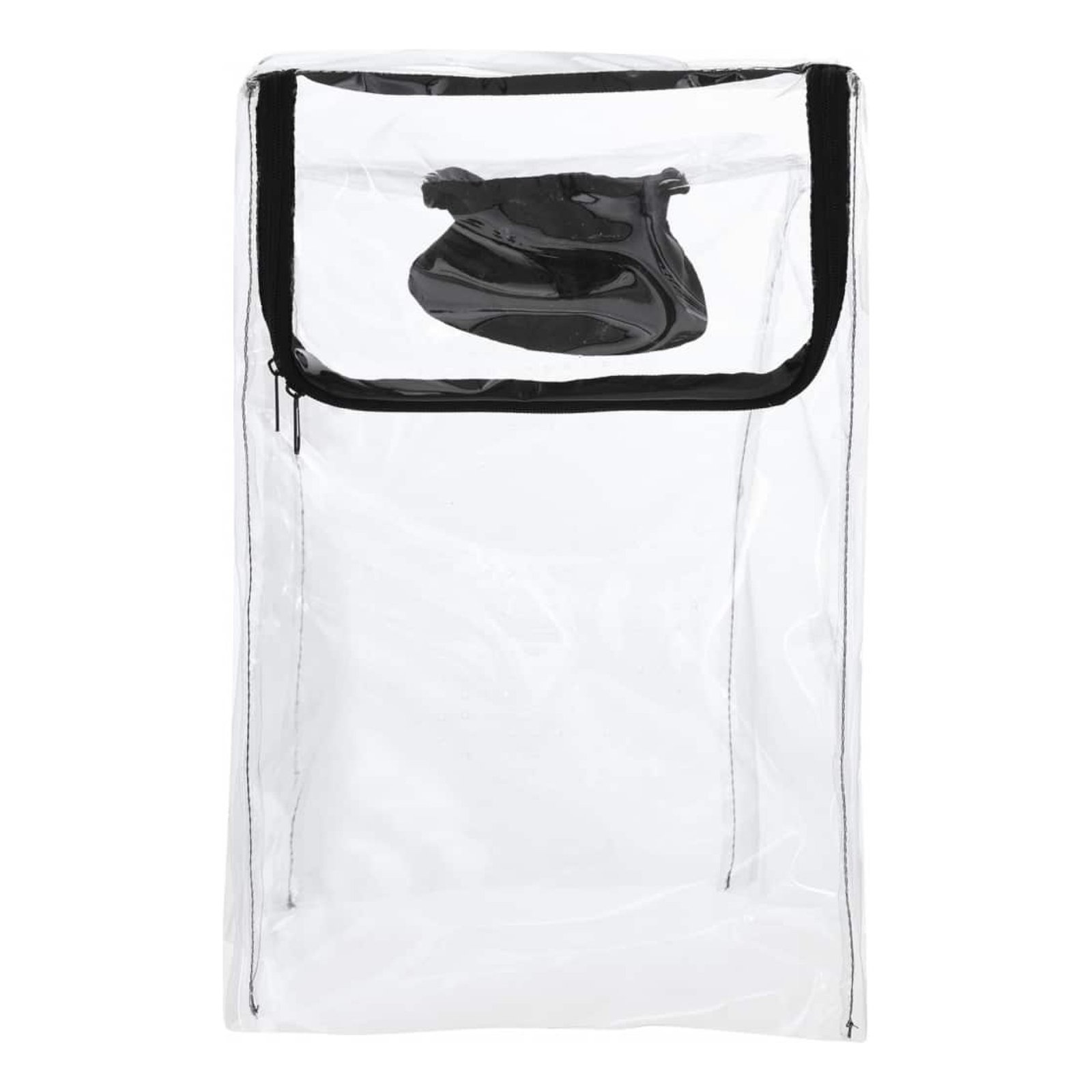 "PACK BUNDLE" ACUS OneForStreet 5 Wood + housse de transport + housse waterproof street