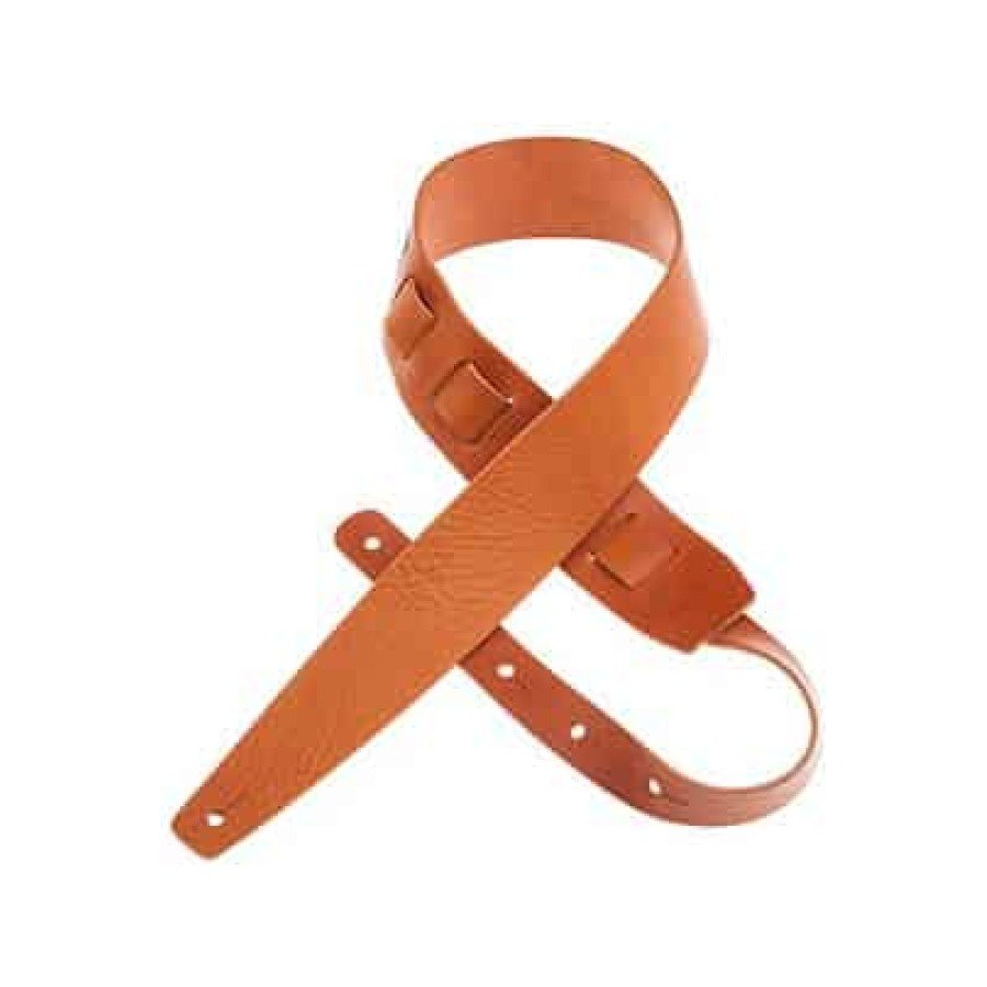 MAGRABO Strap HOLES HC Brown 6