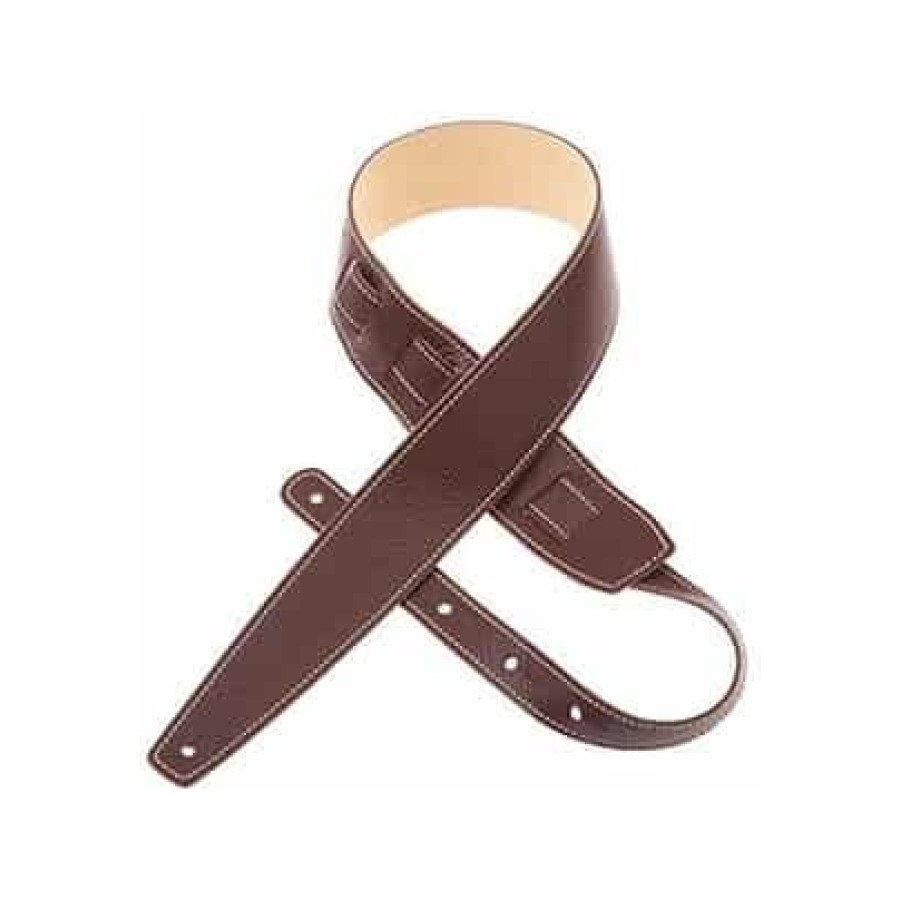 MAGRABO Strap HOLES HS Entry Brown 6