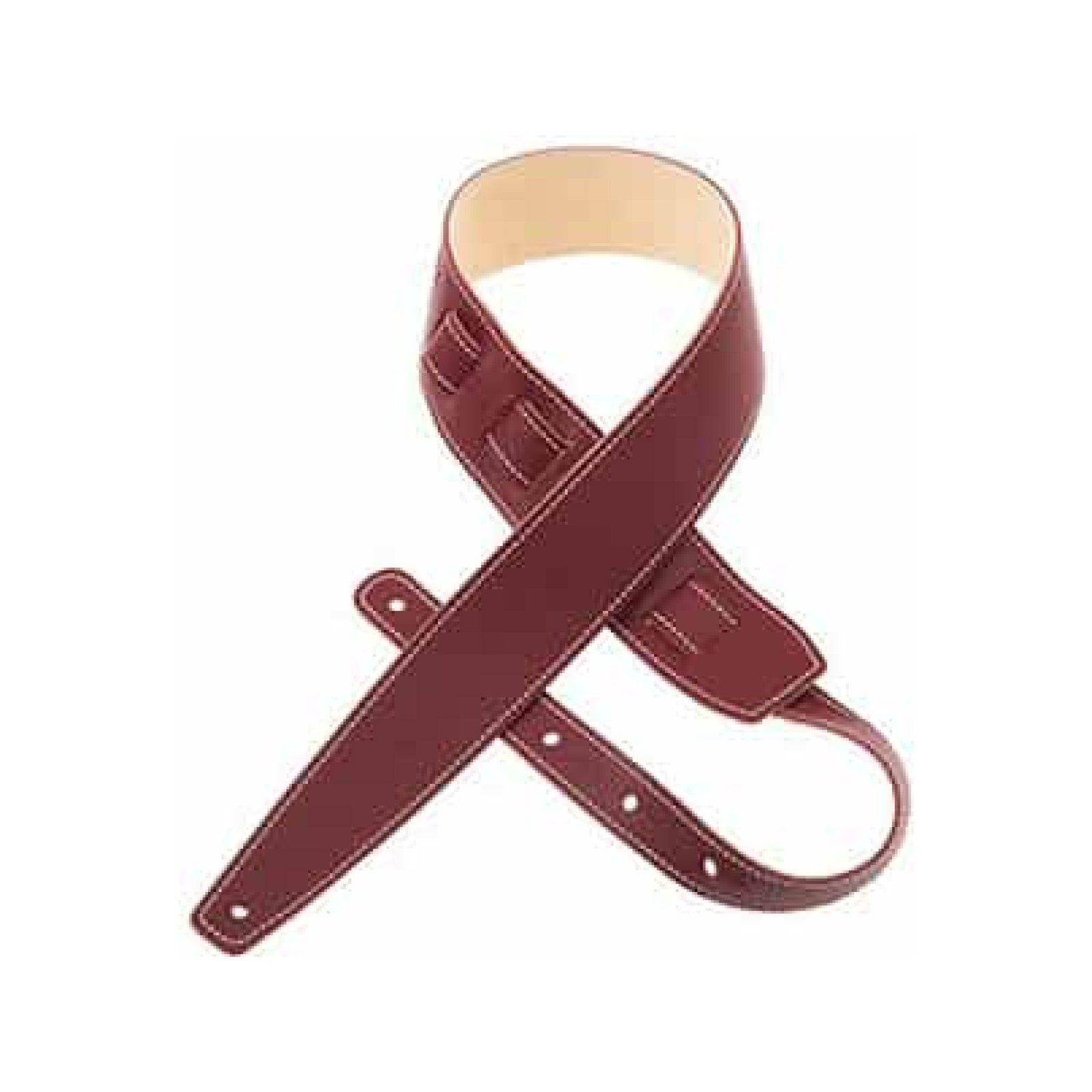 MAGRABO Strap HOLES HS Entry Ruby 6