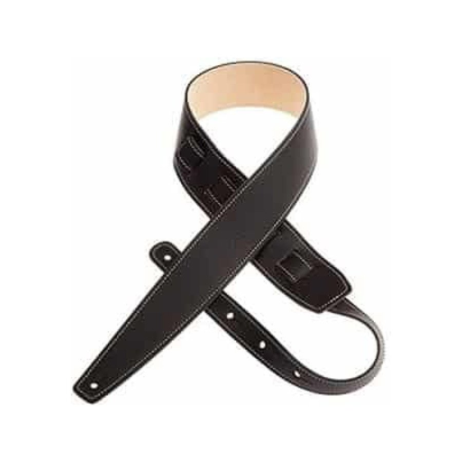 MAGRABO Strap HOLES HS Entry Black 6