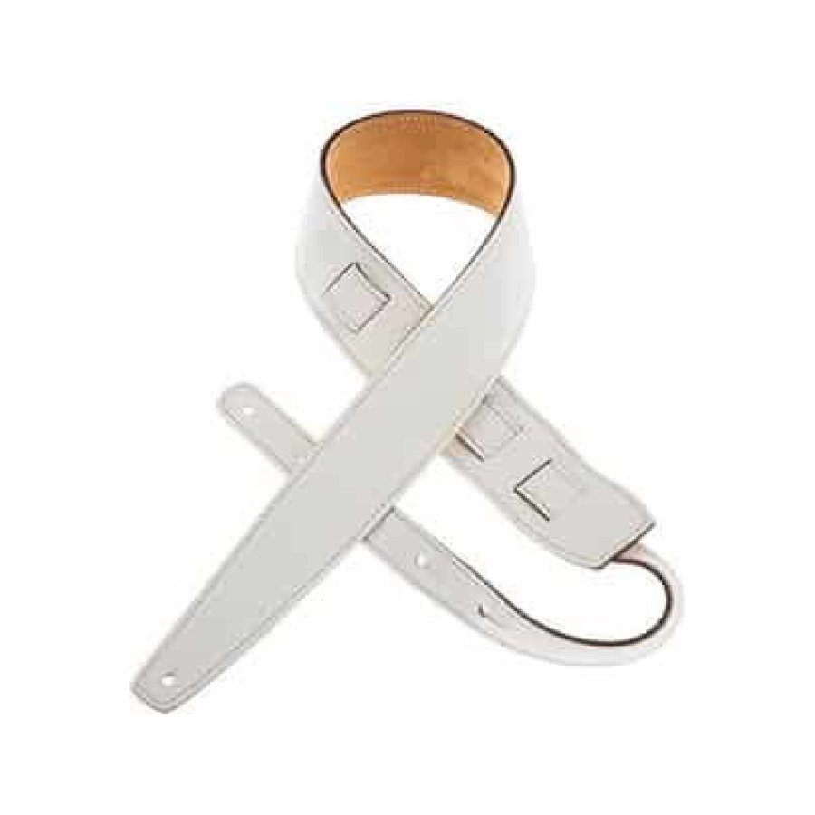 MAGRABO Strap HOLES HS Colors White 6