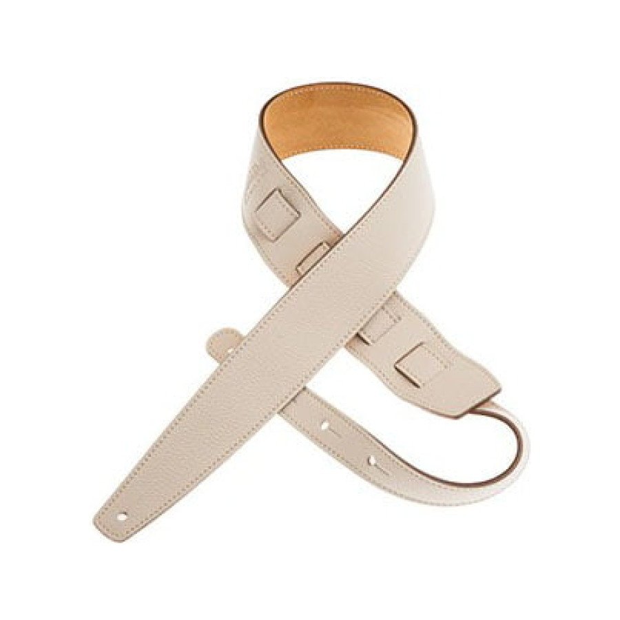 MAGRABO Strap HOLES HS Colors Ivory 6