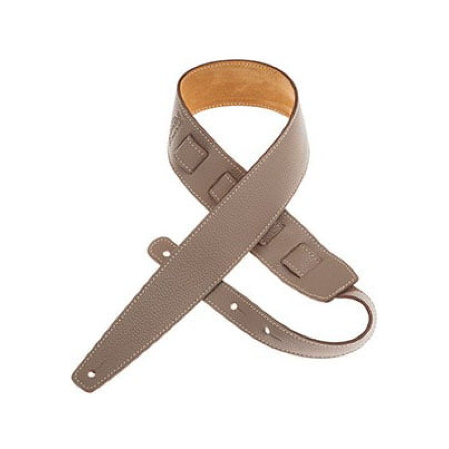 MAGRABO Strap HOLES HS Colors Kaki 6