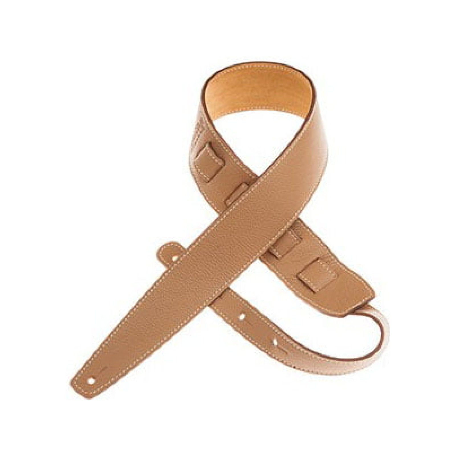 MAGRABO Strap HOLES HS Colors Cappuccino 6