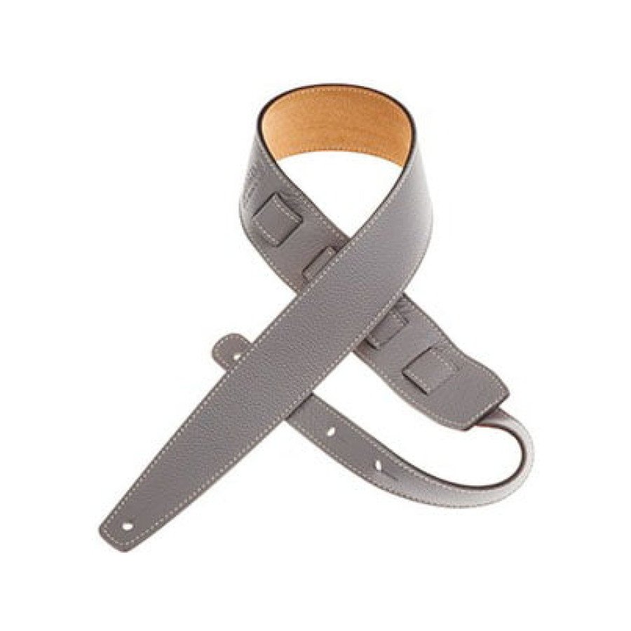 MAGRABO Strap HOLES HS Colors Grey 6