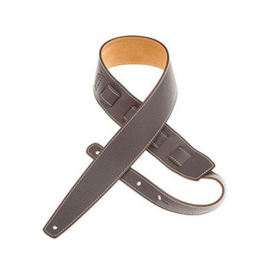 MAGRABO Strap HOLES HS Colors Dark Grey 6