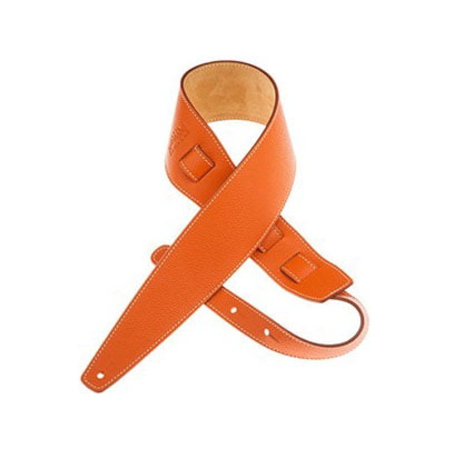 MAGRABO Strap HOLES HS Colors Orange 8