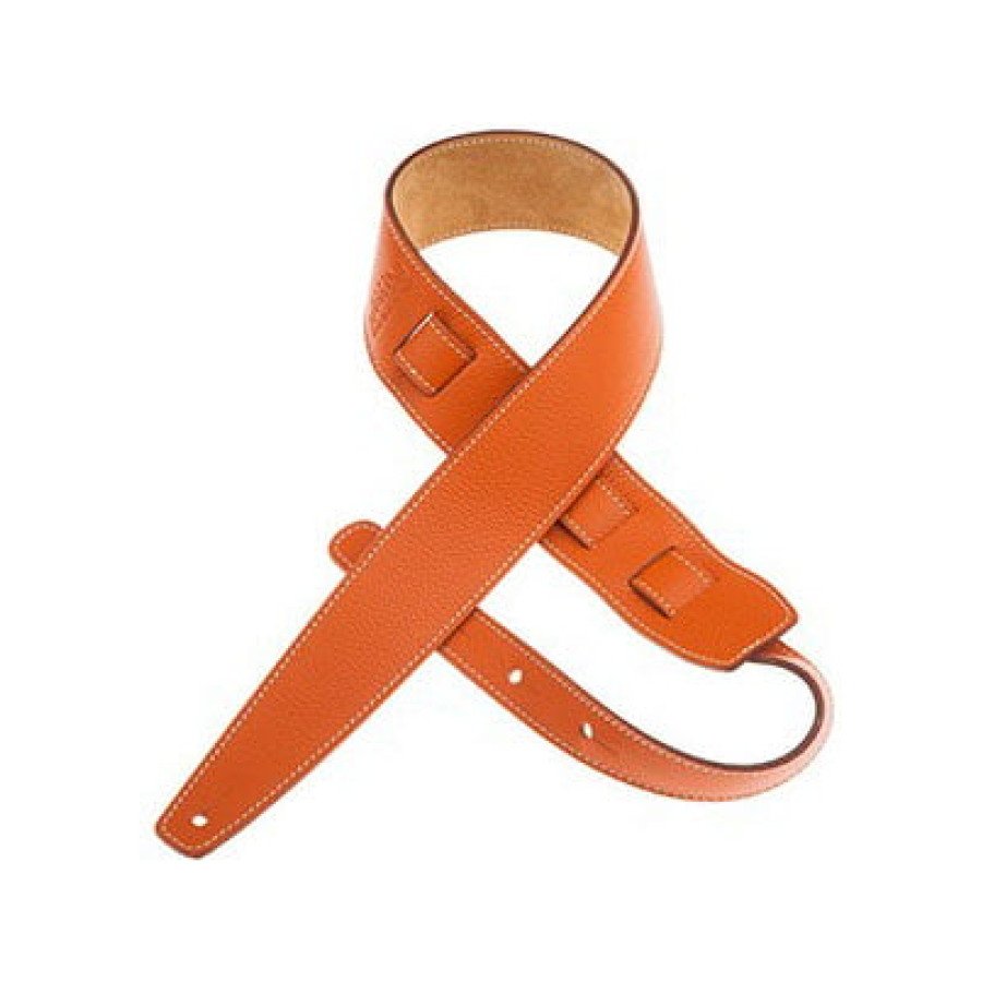 MAGRABO Strap HOLES HS Colors Orange 6