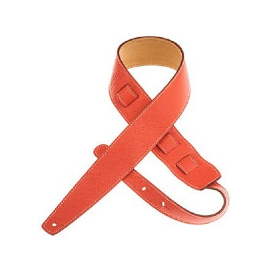 MAGRABO Strap HOLES HS Colors Salmon 6