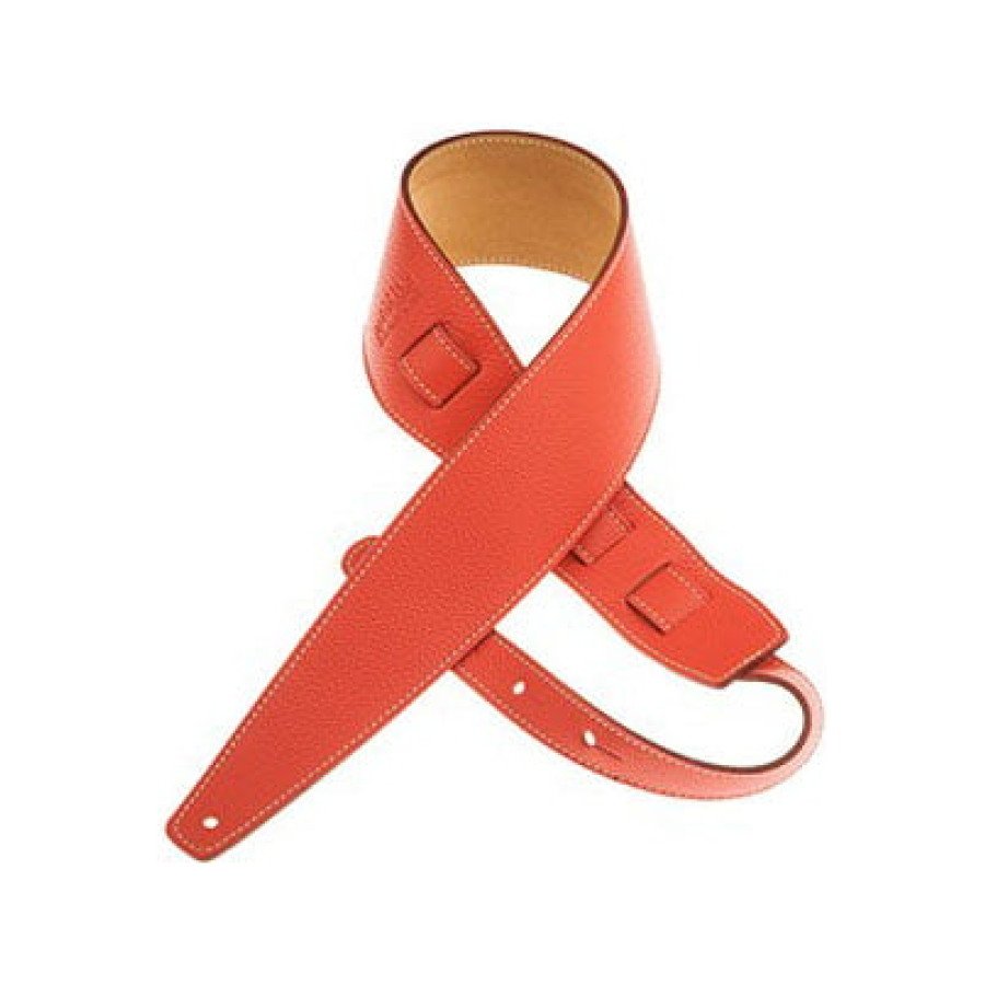 MAGRABO Strap HOLES HS Colors Salmon 8