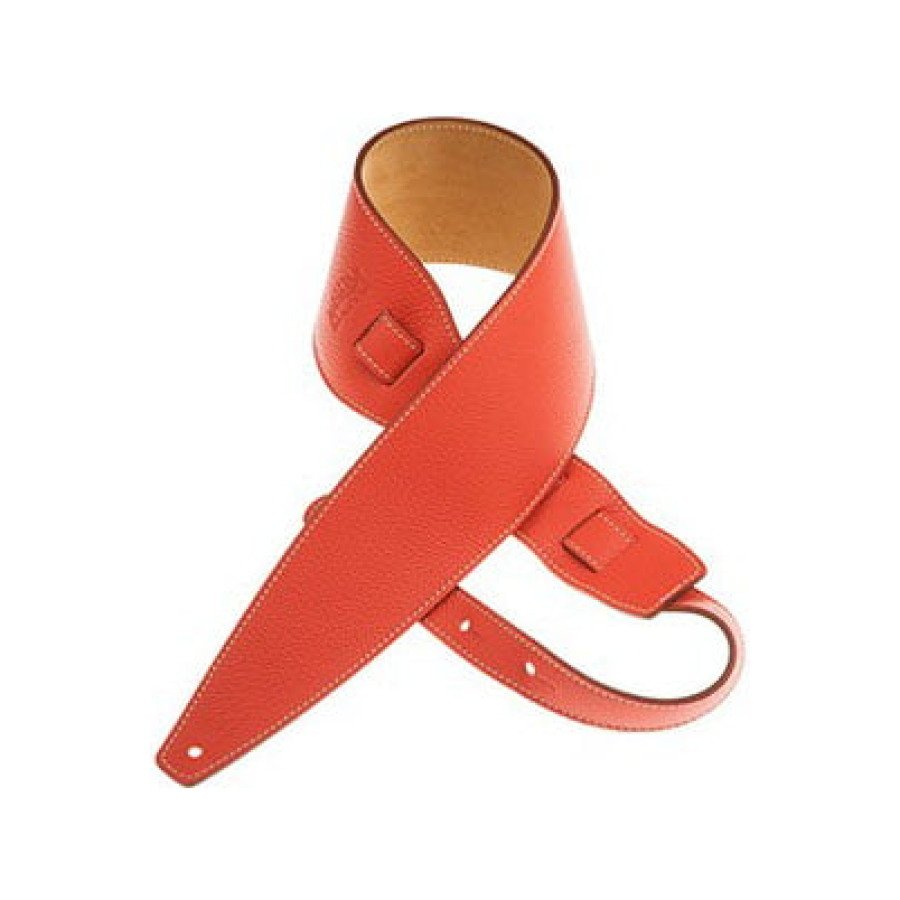 MAGRABO Strap HOLES HS Colors Salmon 10