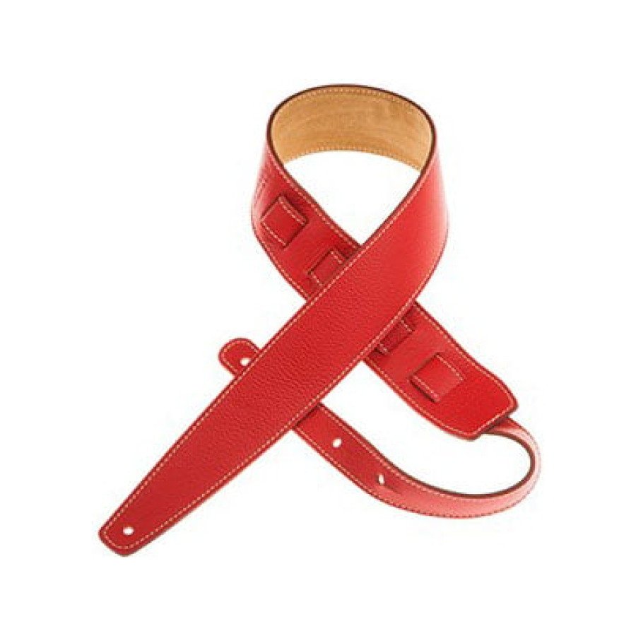 MAGRABO Strap HOLES HS Colors Venice Red 6