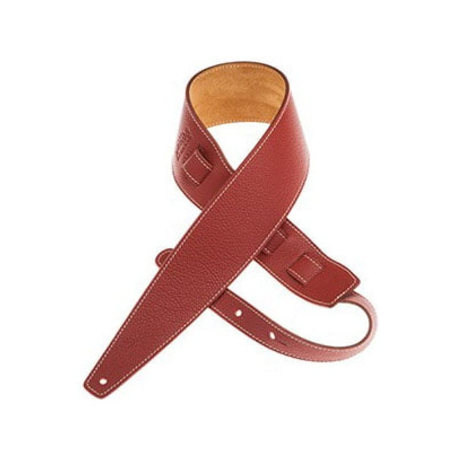 MAGRABO Strap HOLES HS Colors Rusty 8