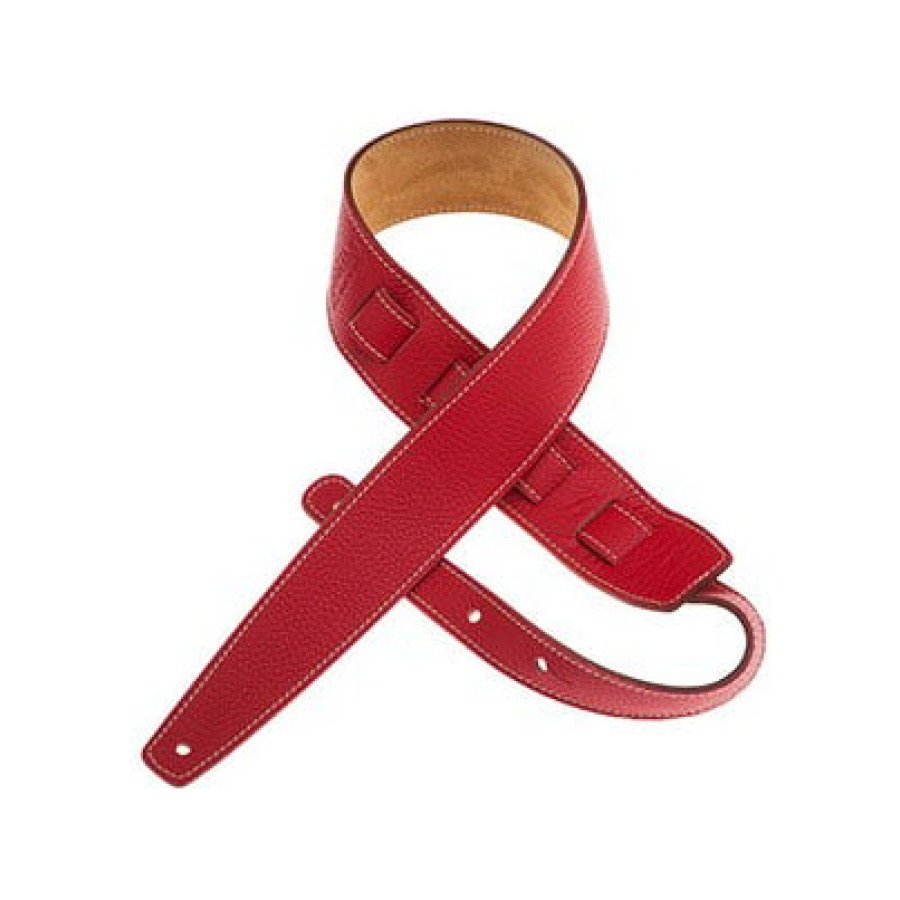 MAGRABO Strap HOLES HS Colors Red 6