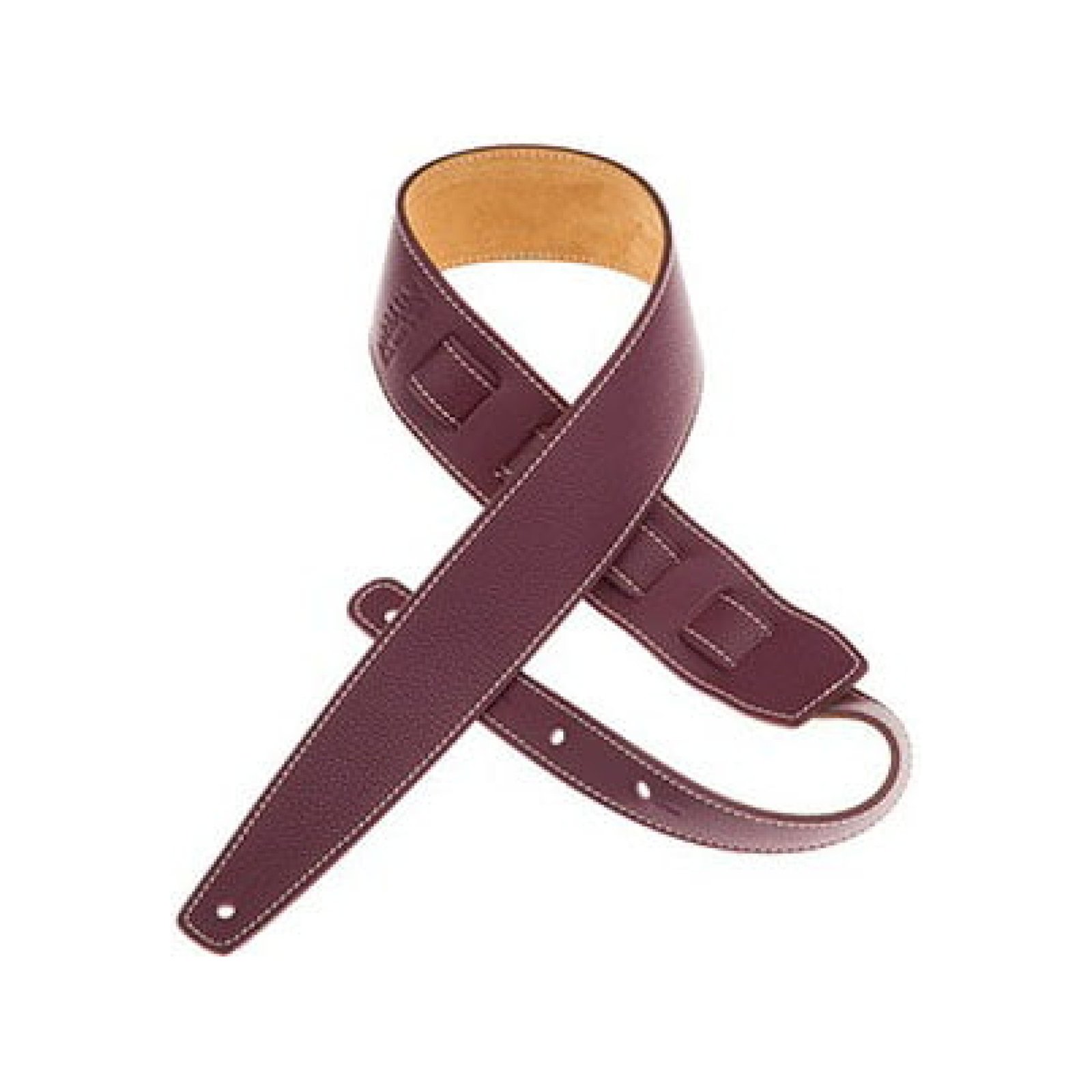 MAGRABO Strap HOLES HS Colors Bordeaux 6
