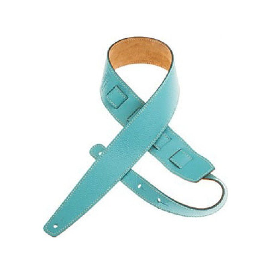 MAGRABO Strap HOLES HS Colors Aquamarine 6