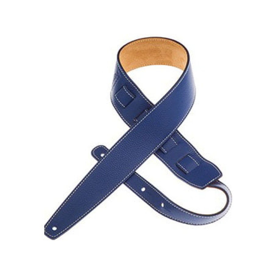 MAGRABO Strap HOLES HS Colors Blue 6