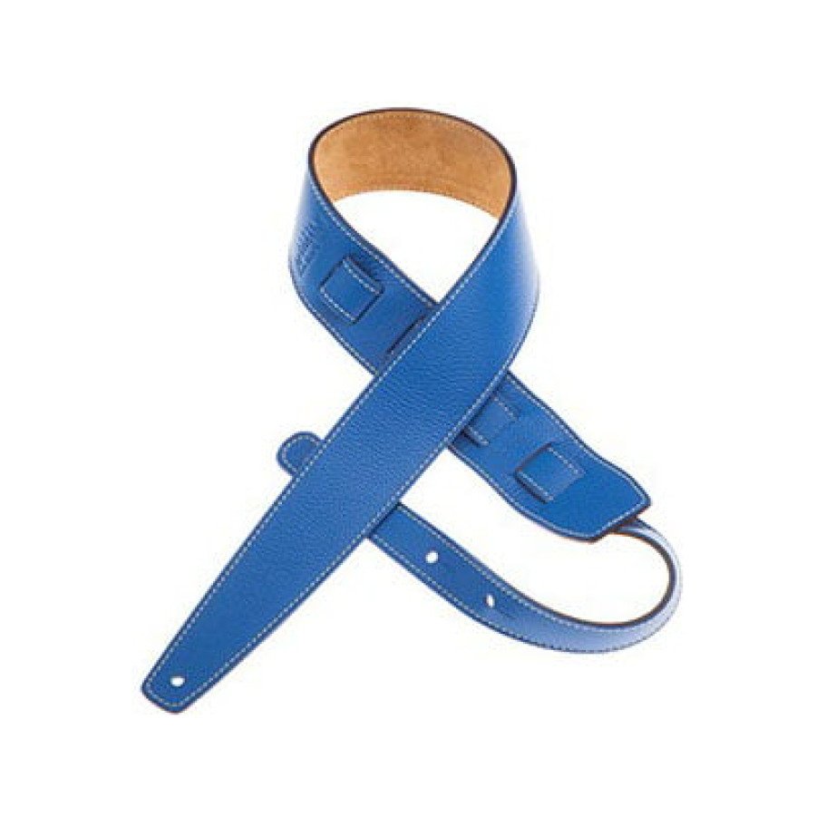 MAGRABO Strap HOLES HS Colors RealBlue 6