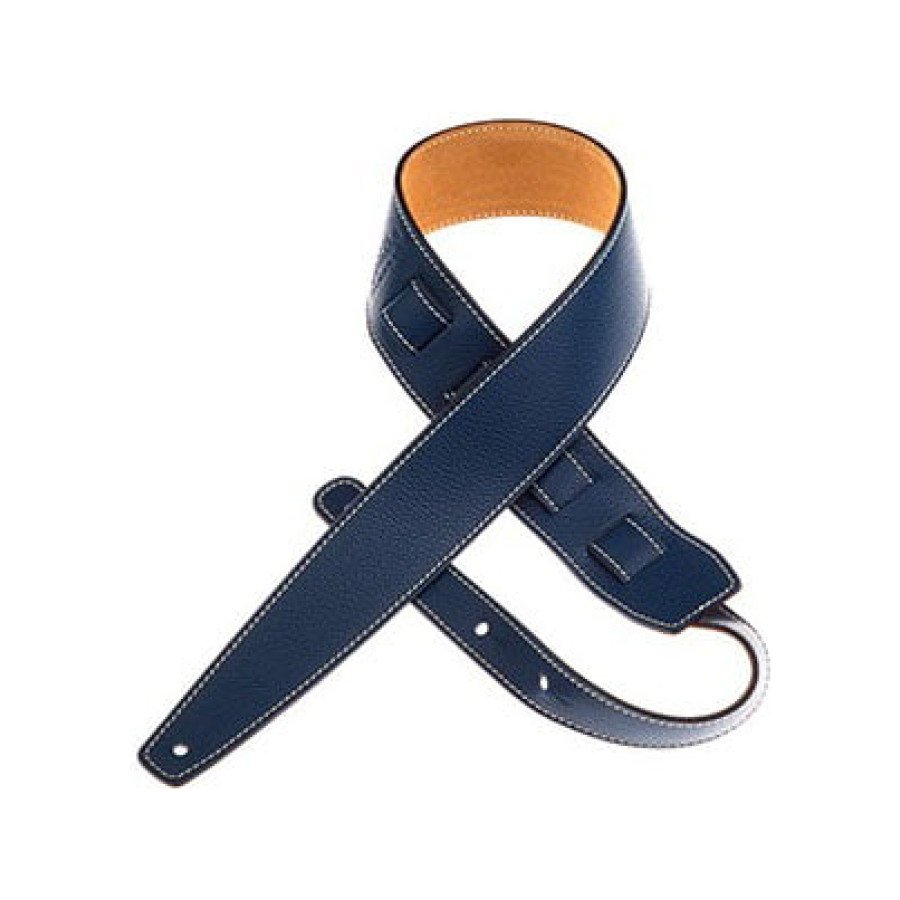 MAGRABO Strap HOLES HS Colors Night Blue 6