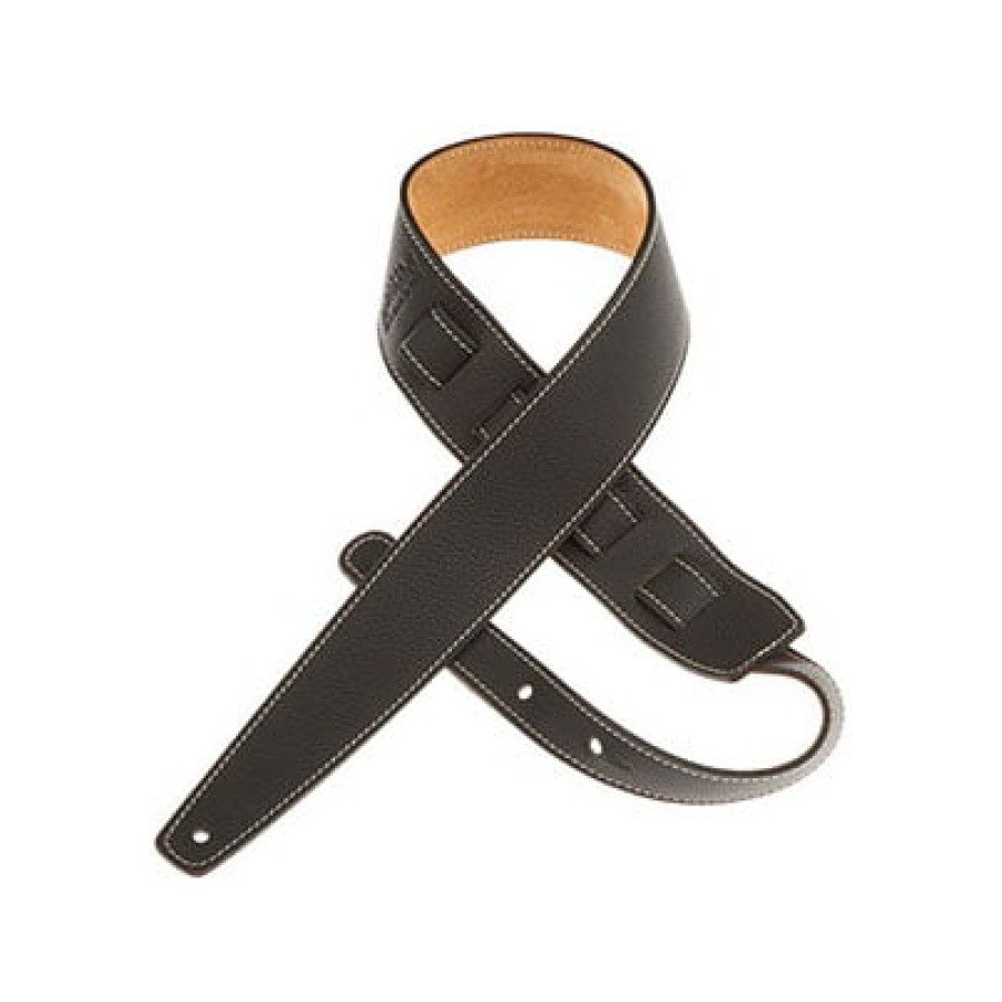 MAGRABO Strap HOLES HS Colors Forest Green 6