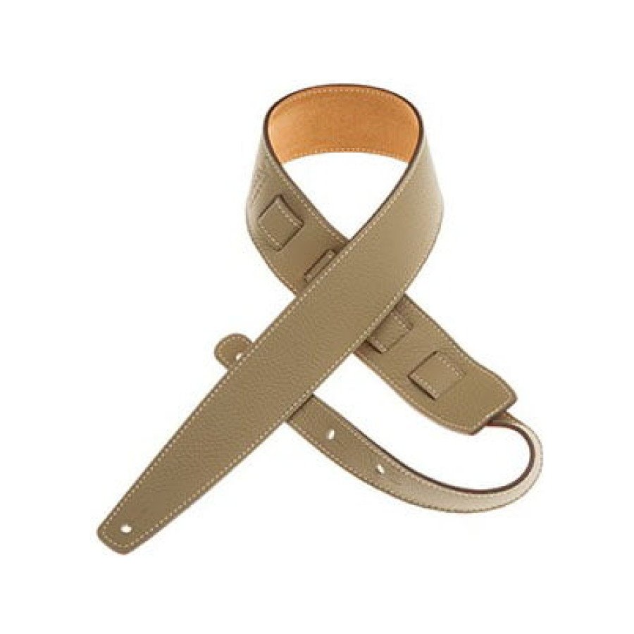 MAGRABO Strap HOLES HS Colors Pistachio 6